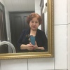 Мария, 63, г.Выборг Мария, 63, г.Выборг