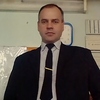 Сергей, 43, г.Владимир Сергей, 43, г.Владимир