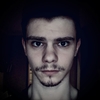 ALeksey, 18, г.Светловодск ALeksey, 18, г.Светловодск