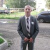 vladimir, 39, г.Назарово vladimir, 39, г.Назарово