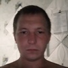 Николай, 23, г.Шилка Николай, 23, г.Шилка