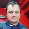 Александр, 35, г.Курган Александр, 35, г.Курган