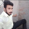 Saurabh Kumar, 21, г.Пандхарпур Saurabh Kumar, 21, г.Пандхарпур