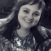 Мария, 32, г.Ставрополь Мария, 32, г.Ставрополь