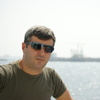 Rasım, 37, г.Абу-Даби Rasım, 37, г.Абу-Даби
