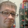 Сергей, 51, г.Артем Сергей, 51, г.Артем