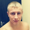 Максим Дорохов, 26, г.Борисоглебск Максим Дорохов, 26, г.Борисоглебск