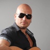 Alper, 20, г.Стамбул Alper, 20, г.Стамбул