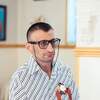 иван, 35, г.Бельцы иван, 35, г.Бельцы