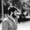Rahmat, 30, г.Видное Rahmat, 30, г.Видное