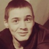константин, 21, г.Анжеро-Судженск константин, 21, г.Анжеро-Судженск