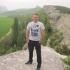 Андрей, 45, г.Красноперекопск Андрей, 45, г.Красноперекопск