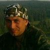 павел, 40, г.Ногинск павел, 40, г.Ногинск