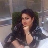 Elmira, 45, г.Баку Elmira, 45, г.Баку