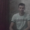 семен, 33, г.Шымкент (Чимкент) семен, 33, г.Шымкент (Чимкент)