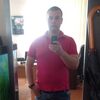 Oleg, 29, г.Черкассы Oleg, 29, г.Черкассы