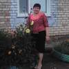 Татьяна, 51, г.Борское Татьяна, 51, г.Борское