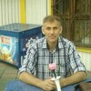 Алексей, 46, г.Алатырь Алексей, 46, г.Алатырь