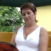 Людмила, 45, г.Поставы Людмила, 45, г.Поставы