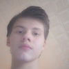 Радмир, 16, г.Мелеуз Радмир, 16, г.Мелеуз