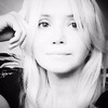Olga, 43, г.Палм Коуст Olga, 43, г.Палм Коуст