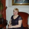 cdtnkfyf, 45, г.Нижний Новгород cdtnkfyf, 45, г.Нижний Новгород