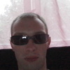 Nikolai, 30, г.Таллин Nikolai, 30, г.Таллин