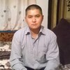 Берик, 28, г.Сарканд Берик, 28, г.Сарканд