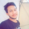 sahil, 24, г.Торонто sahil, 24, г.Торонто