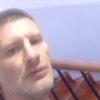 Михаил, 30, г.Владимир Михаил, 30, г.Владимир