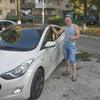 Сергей, 24, г.Конотоп Сергей, 24, г.Конотоп