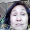 tuya, 59, г.Улан-Батор tuya, 59, г.Улан-Батор