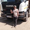 Сергей, 63, г.Никополь Сергей, 63, г.Никополь