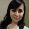 Фарочка Ганиева, 23, г.Подольск Фарочка Ганиева, 23, г.Подольск