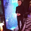 Тимур, 29, г.Пинск Тимур, 29, г.Пинск
