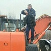 михаил, 37, г.Пудож михаил, 37, г.Пудож