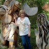 людмила, 59, г.Братск людмила, 59, г.Братск