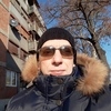milan, 49, г.Белград milan, 49, г.Белград