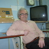 Владимир Сафронов, 65, г.Трехгорный Владимир Сафронов, 65, г.Трехгорный