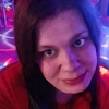 Яночка Бица, 27, г.Новодвинск Яночка Бица, 27, г.Новодвинск