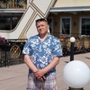 Рафаэль, 45, г.Чебоксары Рафаэль, 45, г.Чебоксары
