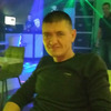 Евгений, 42, г.Пятигорск Евгений, 42, г.Пятигорск