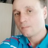 Николай, 44, г.Черепаново Николай, 44, г.Черепаново