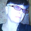 инна, 54, г.Конотоп инна, 54, г.Конотоп