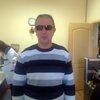 MILAN, 48, г.Даугавпилс MILAN, 48, г.Даугавпилс