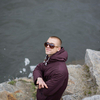 Alexander, 24, г.Таллин Alexander, 24, г.Таллин