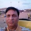 hamrahi, 46, г.Веравал hamrahi, 46, г.Веравал