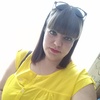 Настя, 22, г.Лида Настя, 22, г.Лида