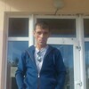 слава, 35, г.Артемовский слава, 35, г.Артемовский
