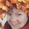Наталья, 55, г.Королев Наталья, 55, г.Королев